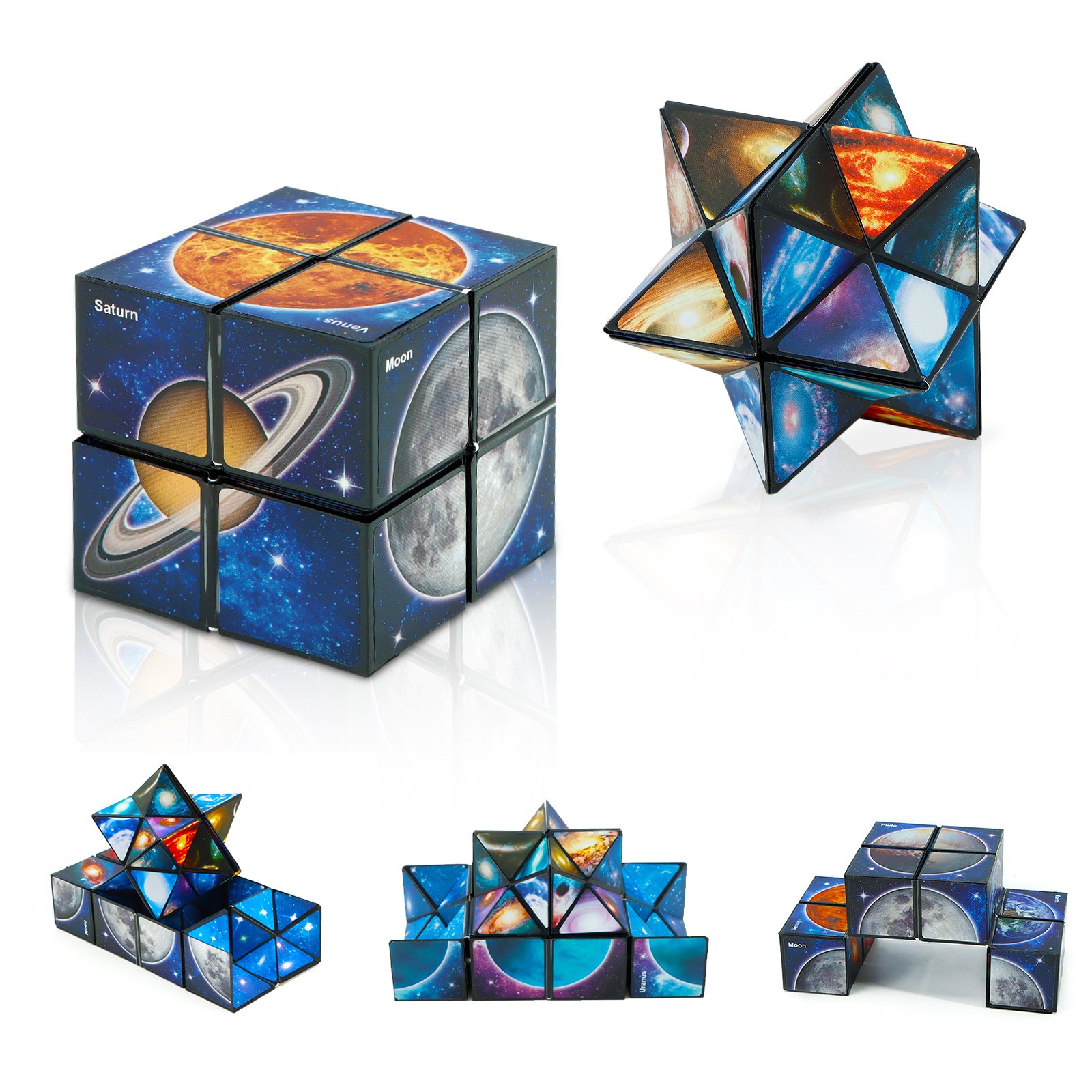 Wholesale Puzzle-1