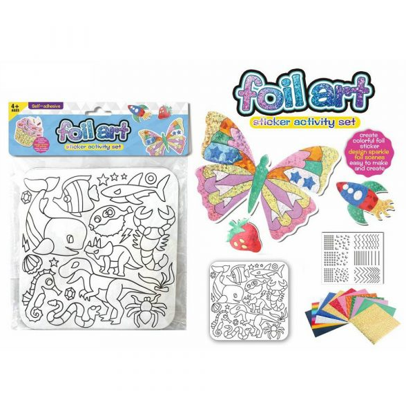 toy manufacturing process