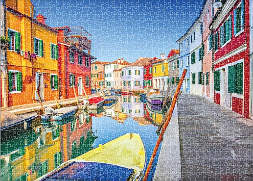 best wholesale puzzle supplier for kids 14 5q