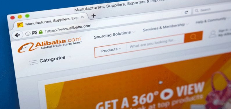 Find Best Toy Manufacturers From Alibaba