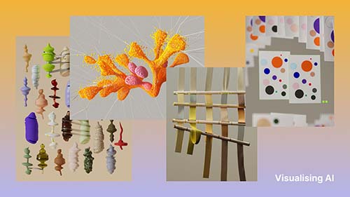 Wholesale China Toys From 1688