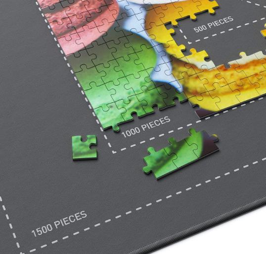 Jigsaw Puzzle Mat Roll Up Wholesale