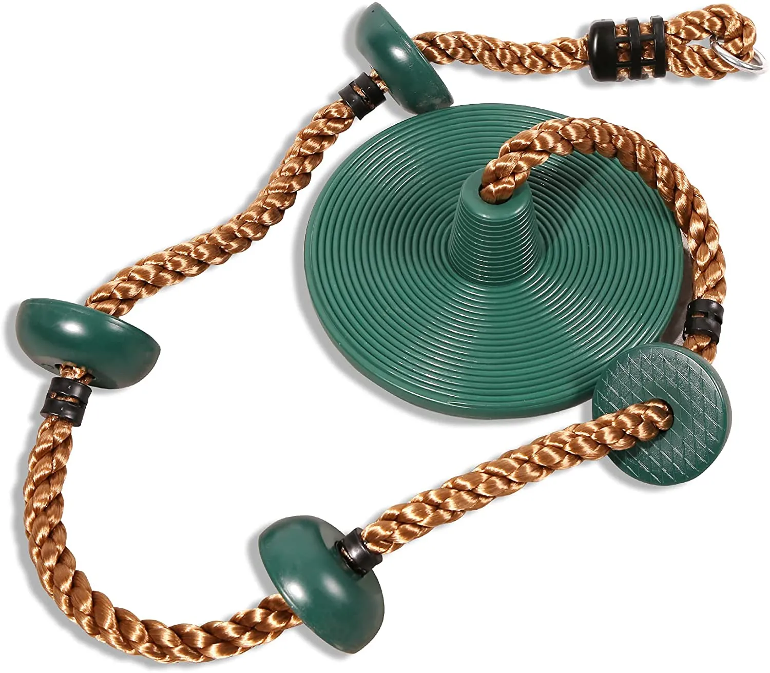 private label splash play mat 1a