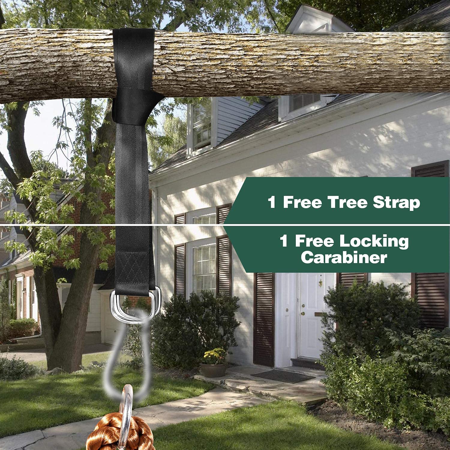 Private label Splash Play Mat 4a Private label Climbing Rope Swings