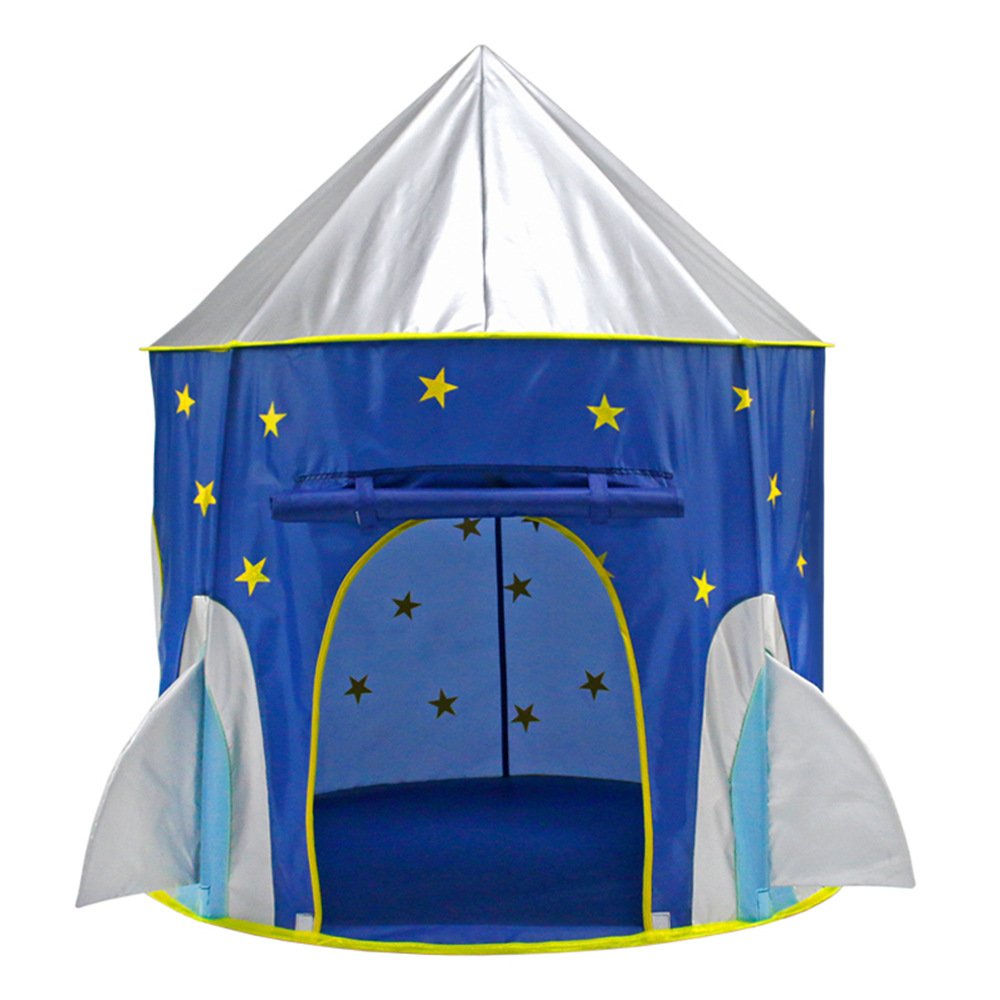 wholesale kids tent-1