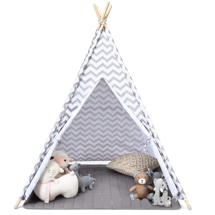 Wholesale Kids Tent-1
