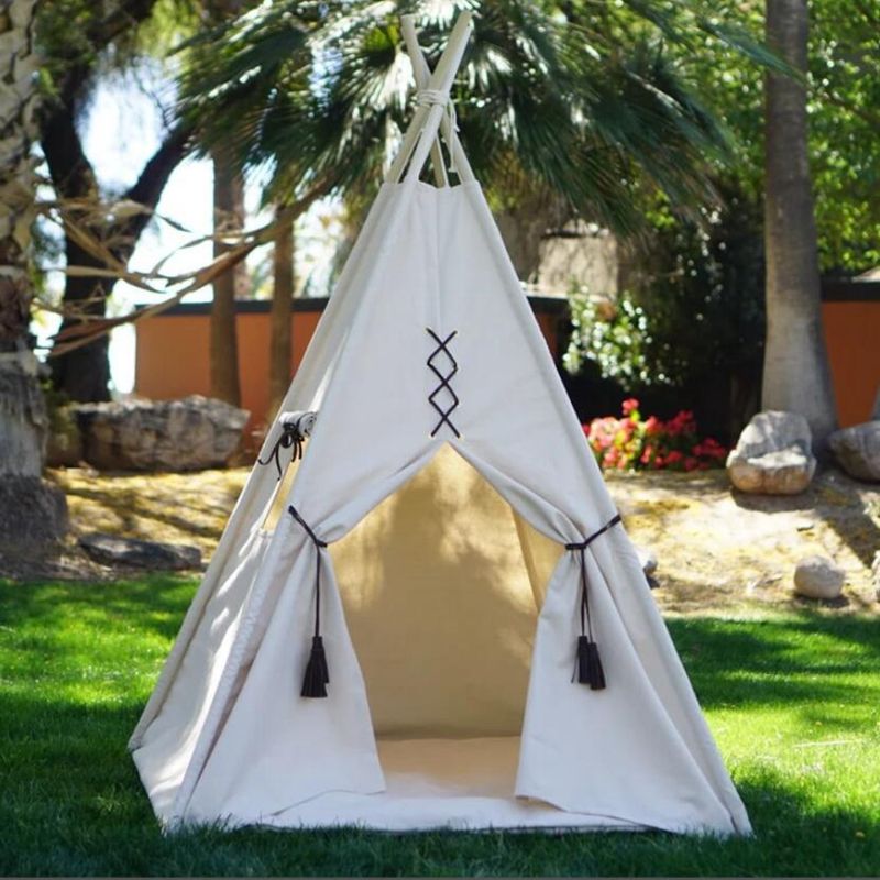 wholesale play tent manufacturer-1