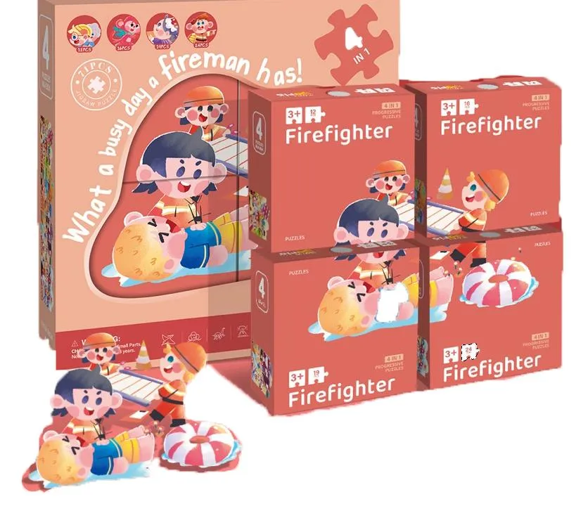 wholesale puzzle 1 9