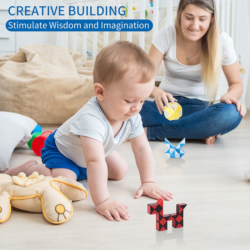 puzzle manufacturer puzzle manufacturer-2