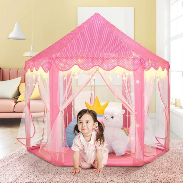 wholesale play tent manufacturer-2