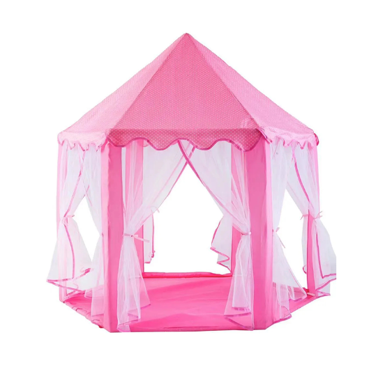 wholesale play tent manufacturer-1