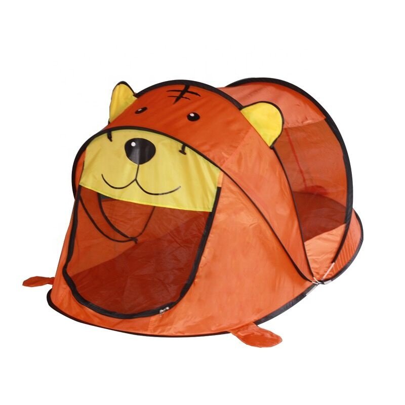 wholesale play tent manufacturer-1