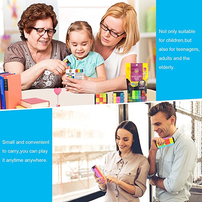 puzzle manufacturer-1