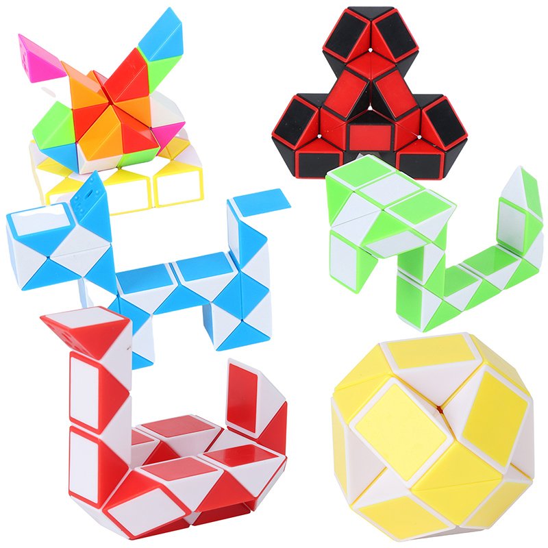 puzzle manufacturer-1