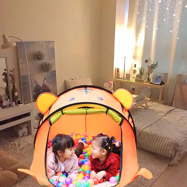 wholesale play tent manufacturer-4