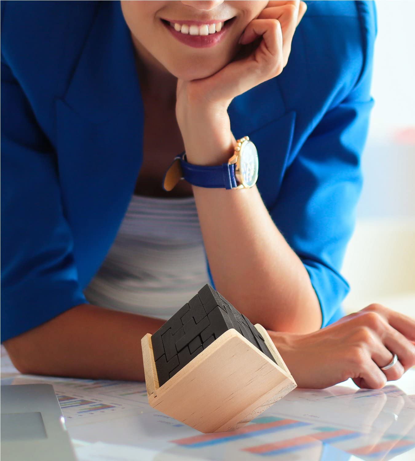 Wholesale Wooden Toys-2