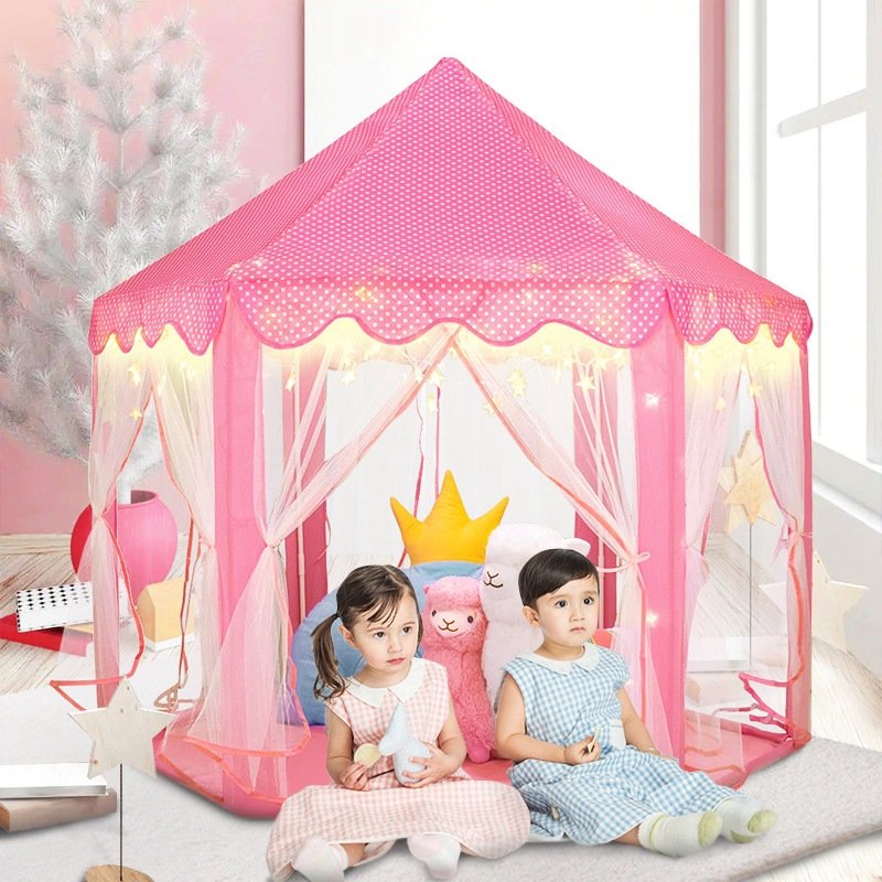 wholesale play tent manufacturer-4