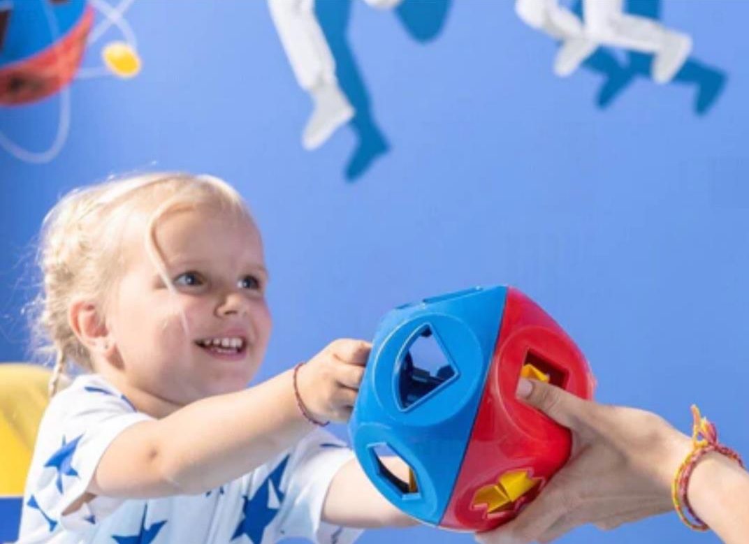 Chinese toy manufactures