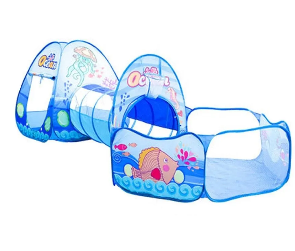 44c01865 6edb 4d38 97c9 2ac1c9e7351d