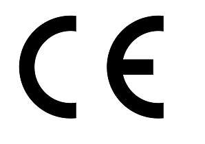 Toys Certification-CE Marking