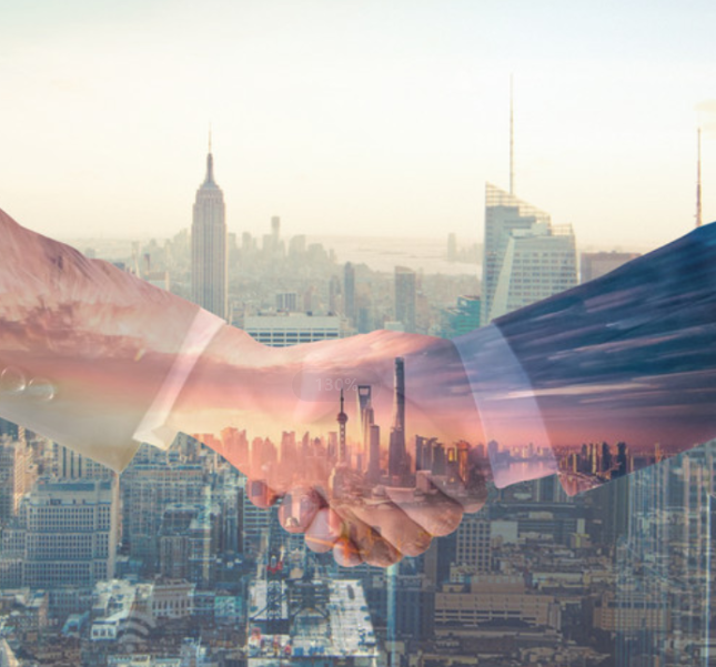 wholesale play tent manufacturer