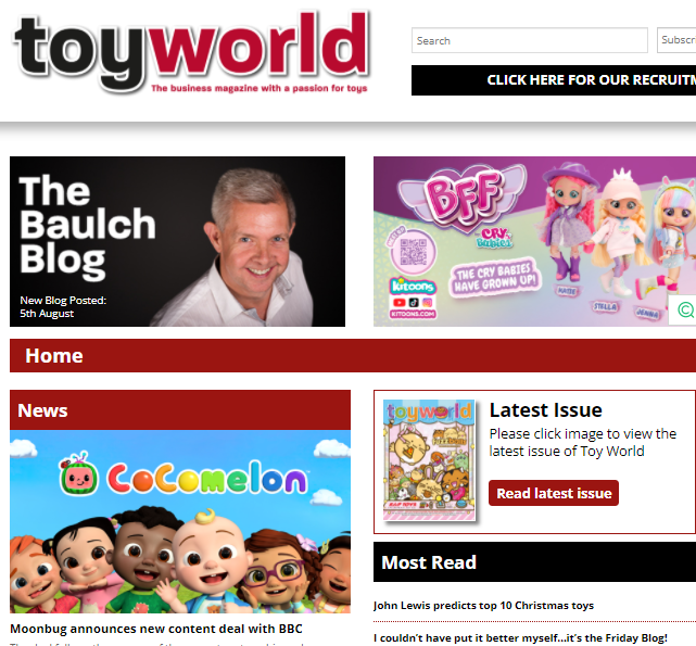 wholesale play tent manufacturer