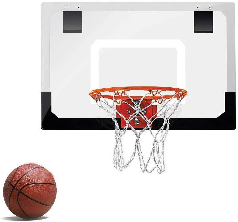 oem mini basketball hoop toys 4