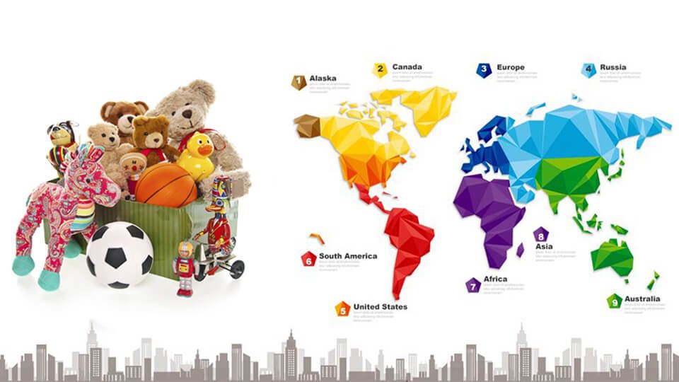 toys wholesale markts-1