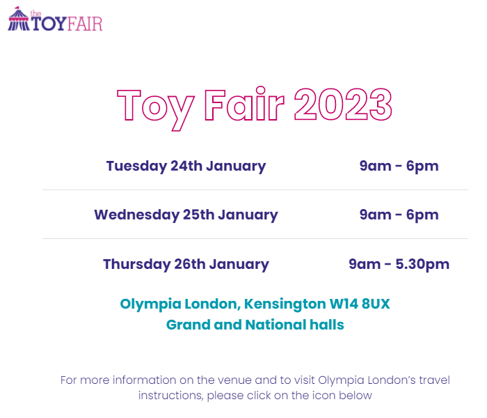 wholesale play tent manufacturer