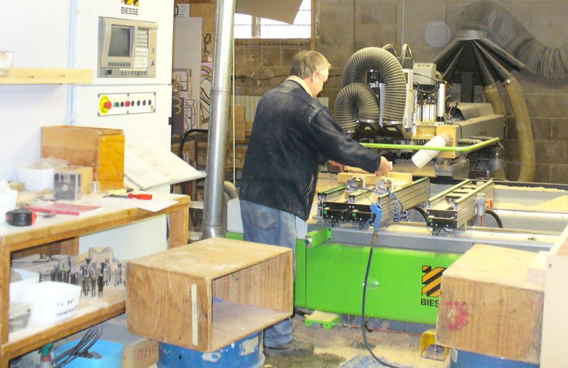 wholesale wooden toy factory