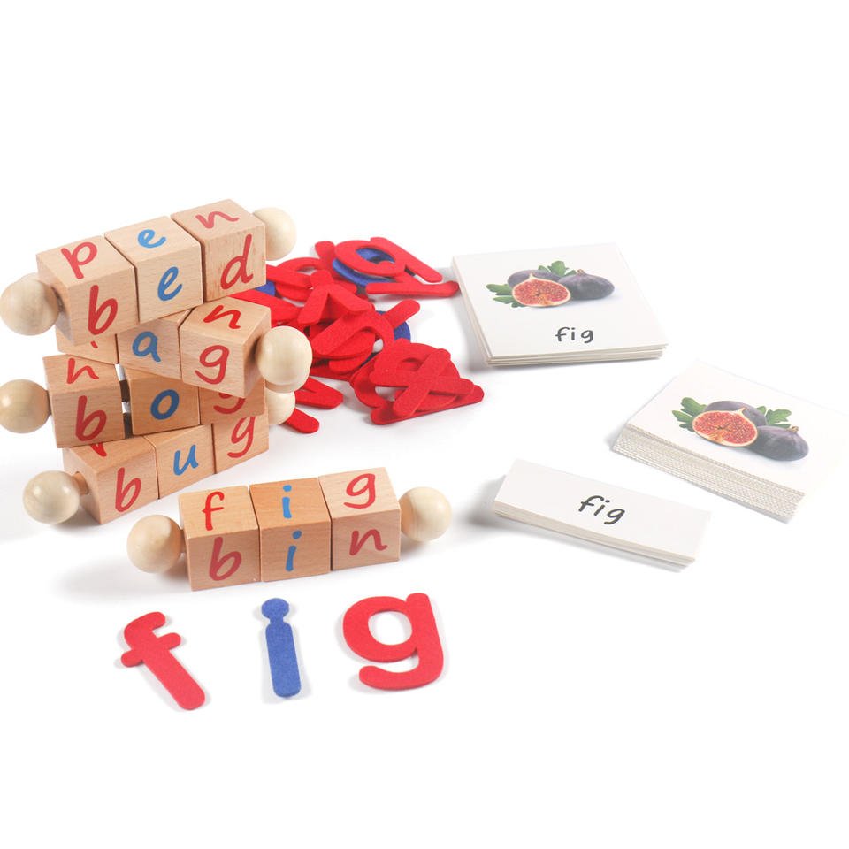wholesale wooden toys-1