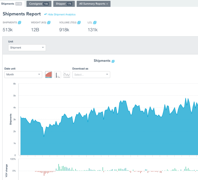 wholesale play tent manufacturer