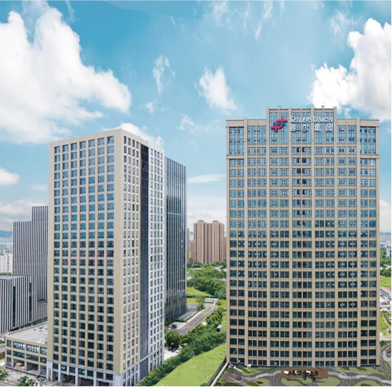 Customized Toy Products