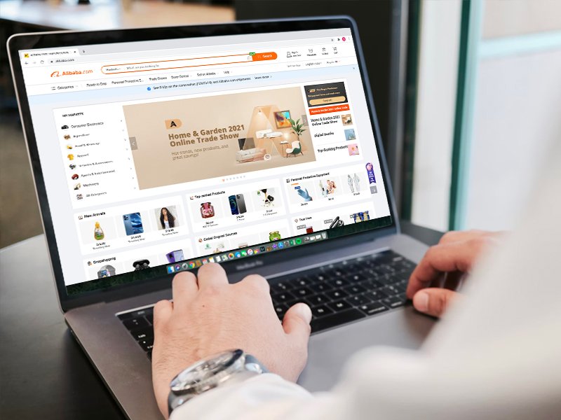 Wholesale Toys Online From China