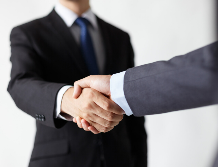 Toys Sourcing Tips for Amazon Business