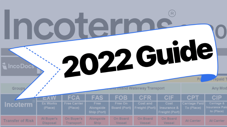 Customed Toy Products