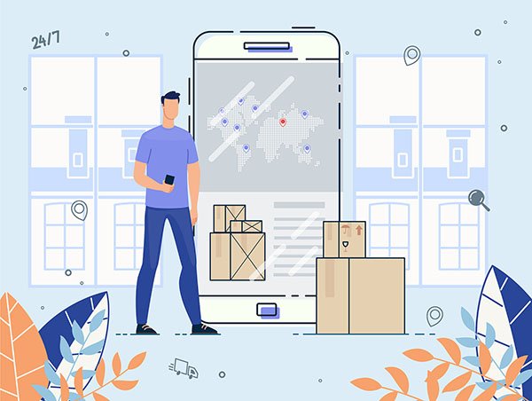 Manufacture Products in China 