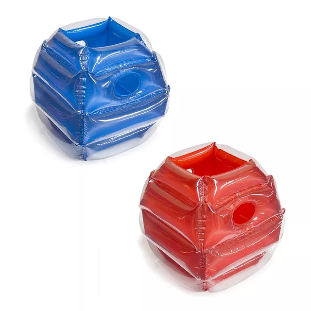 OEM Inflatable Body Bumper Ball