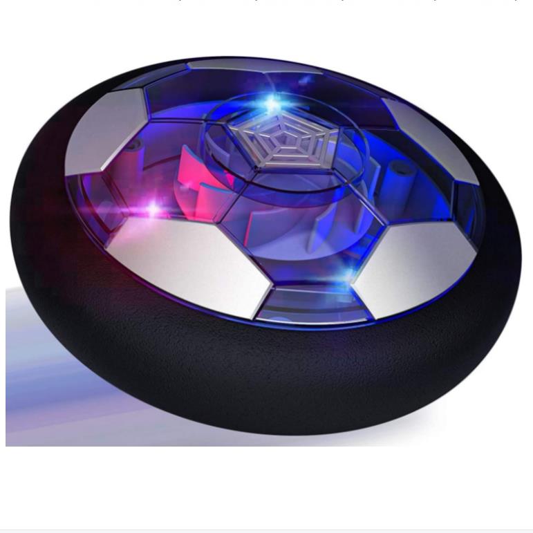 2022 Private Label Hover Soccer Ball Boy Toys/watch?v=aglDbEY_1R4