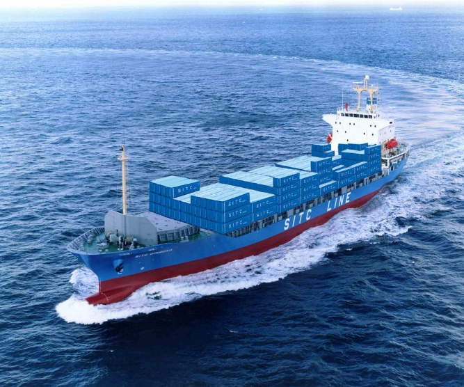 Toys Sourcing Tips for Amazon Business