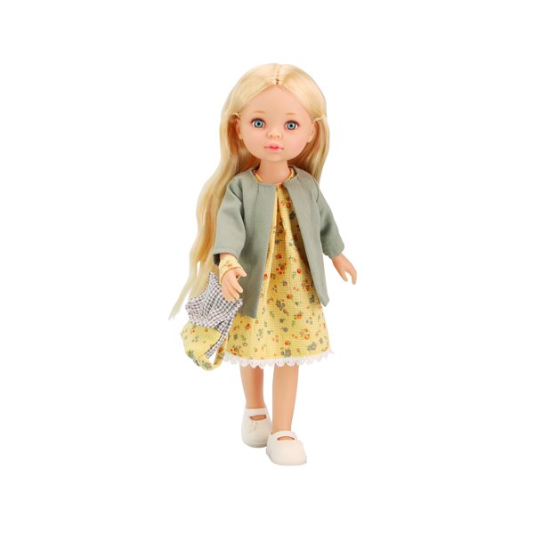 Wholesale Doll Toy