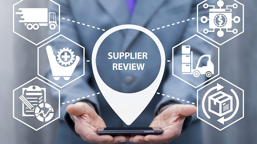 Lots of Need to Be Taken Into Consideration When Finding a Supplier.