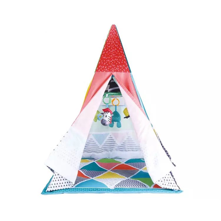 baby play tent