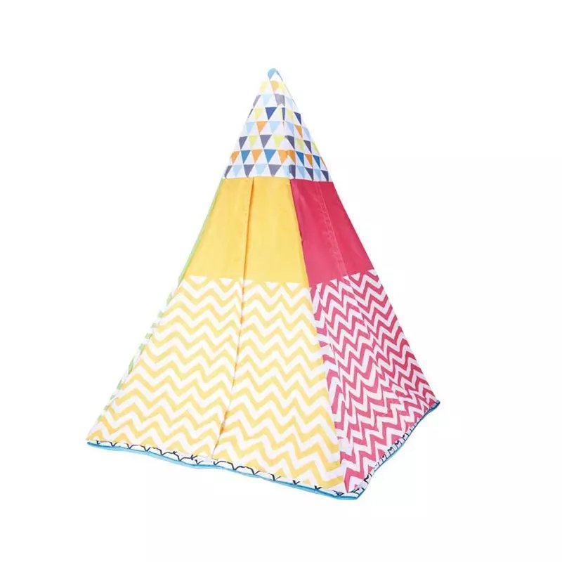 Baby Tent