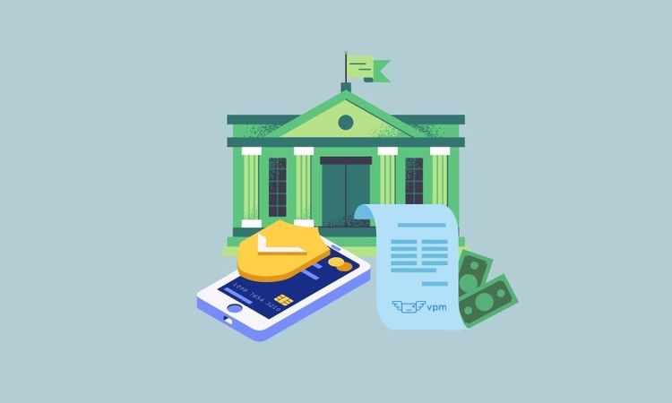 This kind of payment terms relates to a trade agreement in which the exporter agrees to deliver the goods to the importer until payment is received later.