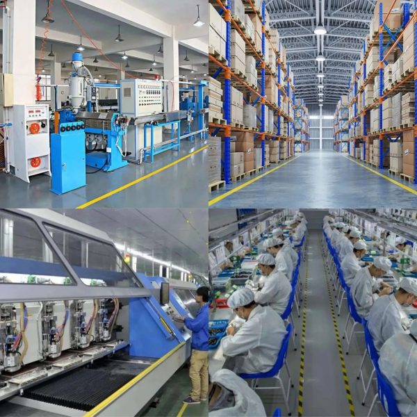 toys manufacturers 3