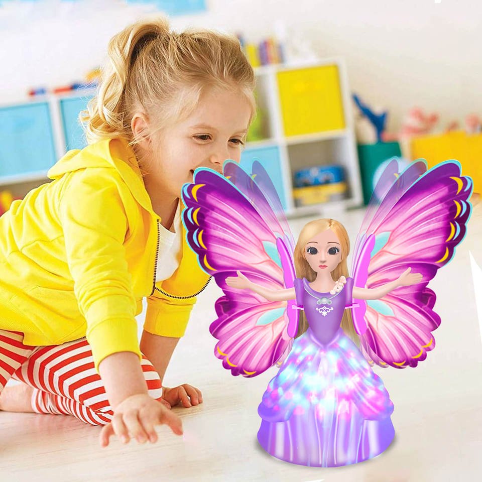 OEM Prinecess doll-toys-suppliers china 1