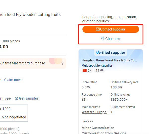 china toy manufacturers