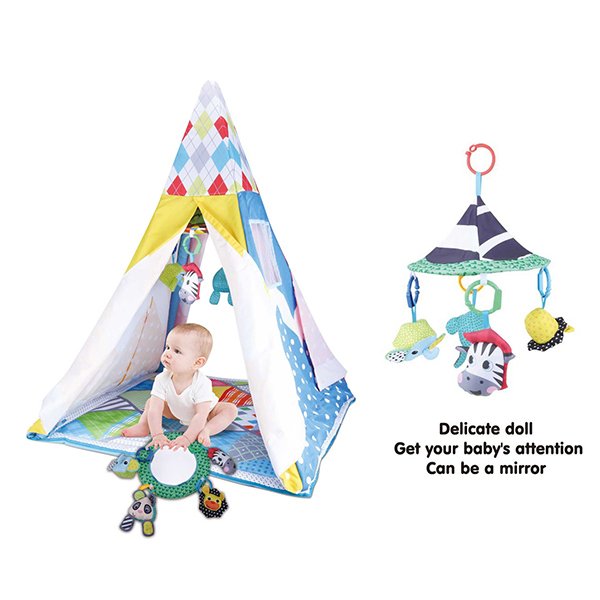 toys China-Quality-Control-Process