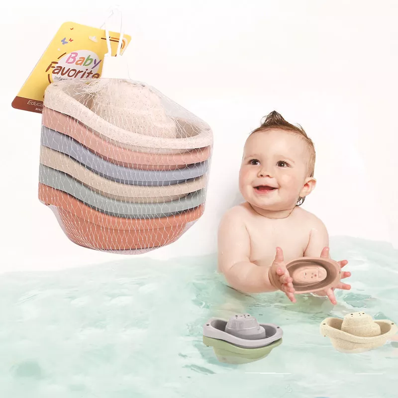 Hb5bd410d145141598e27eed2788e19132.jpg_960x960